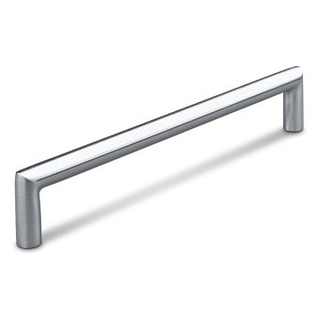 HÅNDTAK THEOFILS FASANO CC192 RUSTFRITT