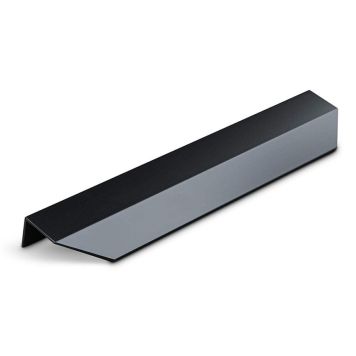 HÅNDTAK THEOFILS MODENA CC80 MATT SVART