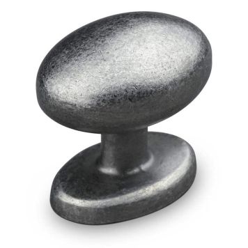 KNOTT THEOFILS ATRI ANTIKK TENN