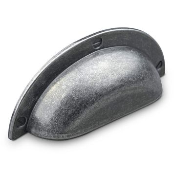 HÅNDTAK THEOFILS CONTI CC64 ANTIKK TENN