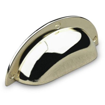 HÅNDTAK THEOFILS CONTI CC64 MESSING