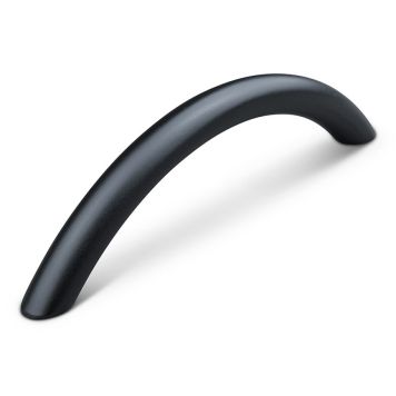 HÅNDTAK THEOFILS MARSEILLE CC96 MATT SVART