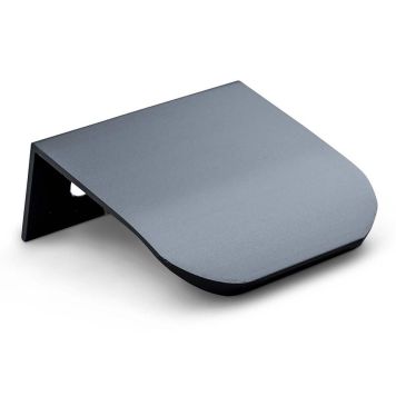 HÅNDTAK THEOFILS POPPI CC20 MATTSVART