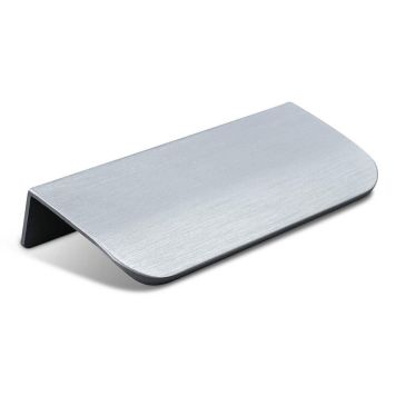 HÅNDTAK THEOFILS POPPI CC64 RUSTFRITT