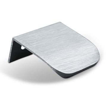 HÅNDTAK THEOFILS POPPI CC20 RUSTFRITT