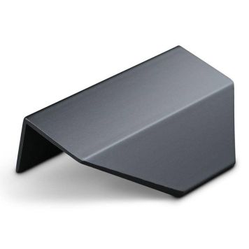 HÅNDTAK THEOFILS MODENA CC20 MATTSVART