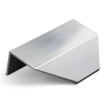 HÅNDTAK THEOFILS MODENA CC20 RUSTFRITT