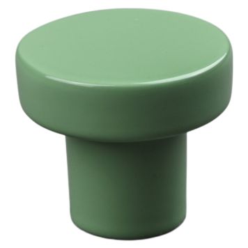 KNOTT THEOFILS AGNO Ø28MM LYSEGRØNN