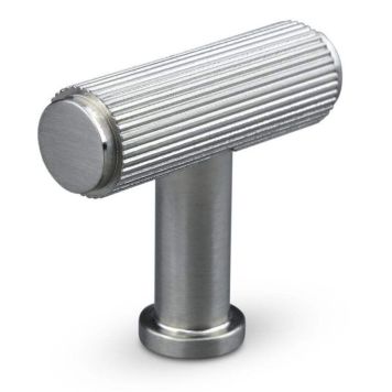 KNOTT THEOFILS SALO 37MM RILLER RF-LOOK