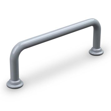 HÅNDTAK THEOFILS VENOSA CC96 SØLVGRÅ