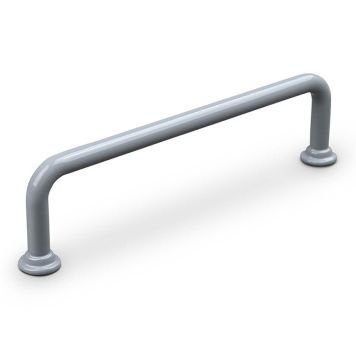 HÅNDTAK THEOFILS VENOSA CC128 SØLVGRÅ