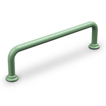 HÅNDTAK THEOFILS VENOSA CC128 LYSEGRØNN