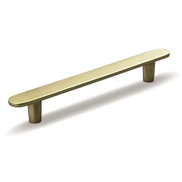 HÅNDTAK THEOFILS CESANO CC128 MATT MESSING