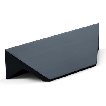 HÅNDTAK THEOFILS CAORLE CC32 MATT SVART