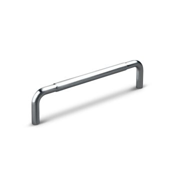 HÅNDTAK THEOFILS SIENA CC128 RUSTFRITT