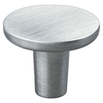 KNOTT THEOFILS CESANO Ø30MM RUSTFRITT