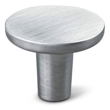 KNOTT THEOFILS CESANO Ø30MM RUSTFRITT