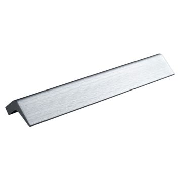 HÅNDTAK THEOFILS LIDO CC128 RUSTFRITT