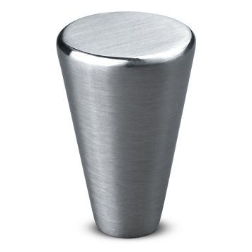 KNOTT THEOFILS PADUA Ø20MM RUSTFRITT