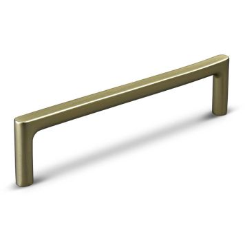 HÅNDTAK THEOFILS TORINO CC128 MATT MESSING