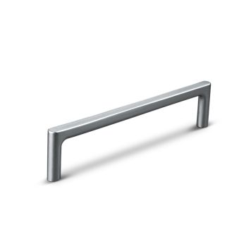 HÅNDTAK THEOFILS TORINO CC128 RUSTFRITT