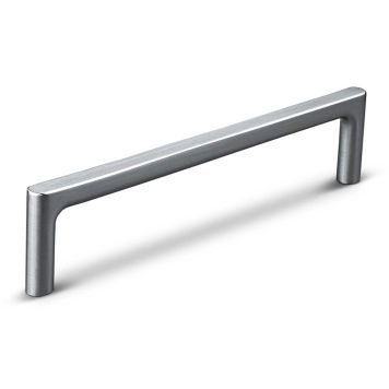 HÅNDTAK THEOFILS TORINO CC128 RUSTFRITT