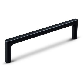 HÅNDTAK THEOFILS TORINO CC128 MATT SVART