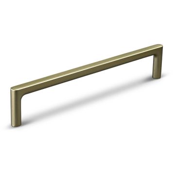 HÅNDTAK THEOFILS TORINO CC160 MATT MESSING