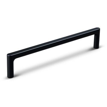 HÅNDTAK THEOFILS TORINO CC160 MATT SVART