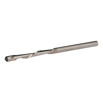 UNIVERSALBORR MAKITA 191G69-8 3,18 MM 1/8"