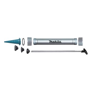 HOLDERE MAKITA 1911T4-0 600 ML