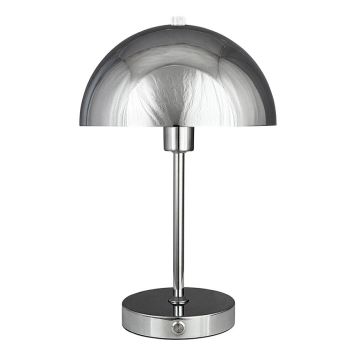 BORDLAMPE DYBERG LARSEN STOCKHOLM 2.0 LED KROM