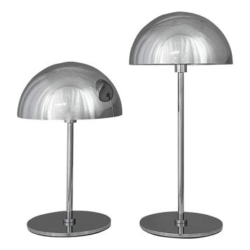BORDLAMPE DYBERG LARSEN ALONG LED KROM 2-PAKNING