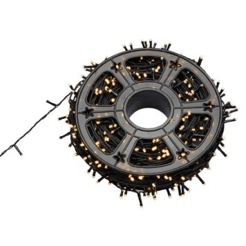 LYSLENKE INSTANT LIGHT  LYS MARKUS 750L LED LAMPOR 74,9M