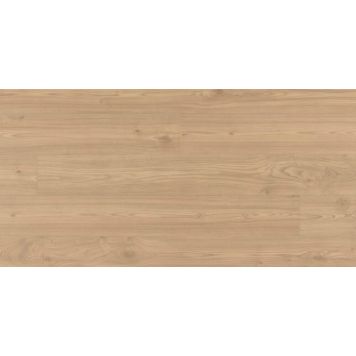 LAMINATGULV BERRYALLOC FIFTH AVENUE 241X2410X12,3MM
