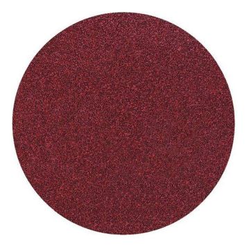 SLIPESKIVE SCHEPPACH K180 Ø 215MM 10 STK