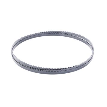 BÅNDSAGBLAD SCHEPPACH HBS30 1400X6 4X0,35MM 6TPI