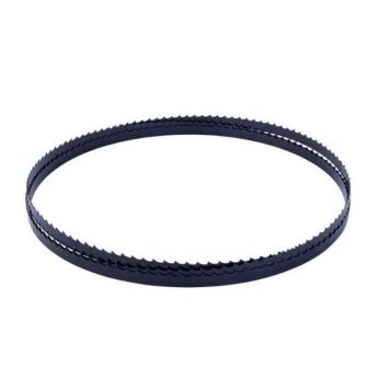 BÅNDSAGBLAD SCHEPPACH HBS30 1400X10X0 35MM 4TPI SCHEPPACH