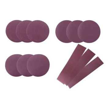 SLIPESETT SCHEPPACH BTS800/900 12 STK