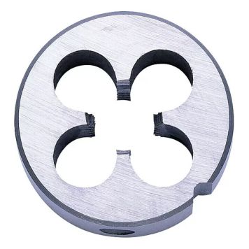 GJENGEKUTTER EXACT HSS DIN 223 25MM M8