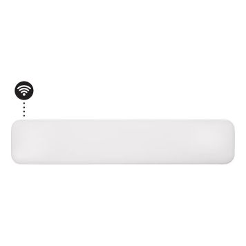 PANELLIST MILL GEN.4 1050W 13-17 M² WIFI