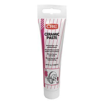 KJERAMPASTA CRC 100G