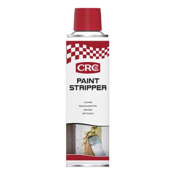 MALINGSFJERNER CRC 250ML