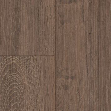 LAMINATGULV LOGOCLIC AMBIENTA EIK ORIOLO 1288X195X10 MM 1,76 M²