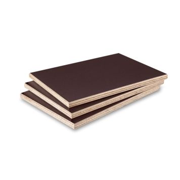 KRYSSFINER LJUNGBERG FRITZOE HEXA 12X1250X2500 10