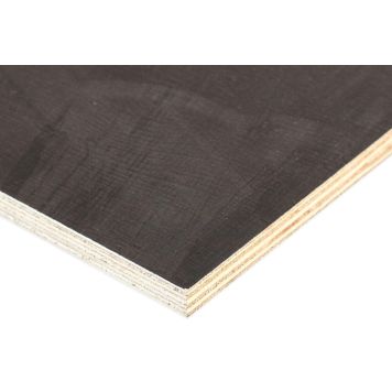 KRYSSFINER LJUNGBERG FRITZOE BASIC TWIN