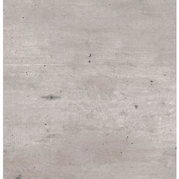 KANTLIST LG COLLECTION CLASSIC CONCRETE 1800X34 MM