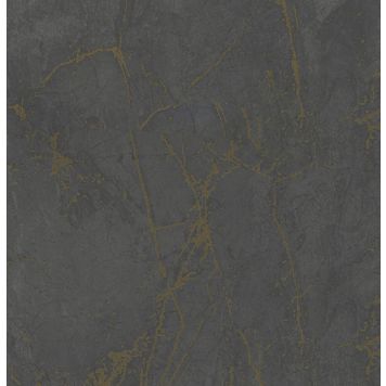 KANTLIST LG COLLECTION CAVIAR GOLD 1800X34MM