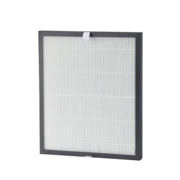 FILTER EEESE ROSA H13 10 L