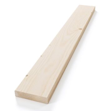 FORSKALING SCA 22X98X4800 MM EP GRAN 